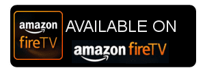 AMAZONFIRETV-1.png