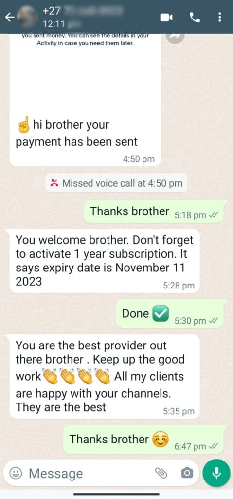 WhatsApp-Image-2023-11-30-at-13.28.37_18425251-1-scaled.jpg