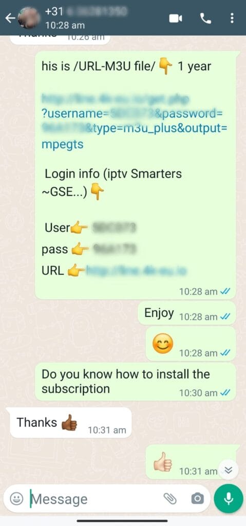 WhatsApp-Image-2023-11-30-at-13.28.38_ec4f0e18-scaled.jpg