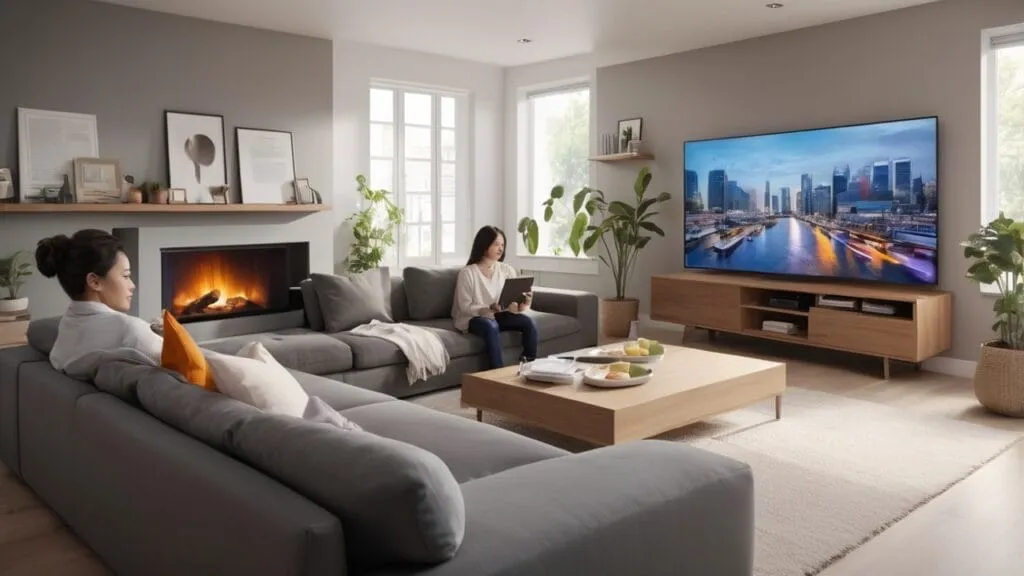 iptvtv