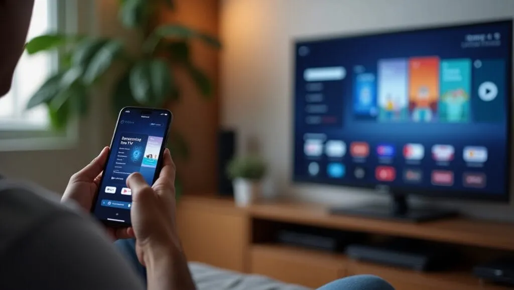 iptv smarters