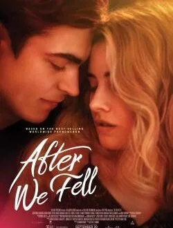 3f8b62f9f5bd4a995033cb920e8a09cd