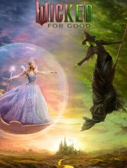 c7080bc8a946de4e648719de9eb88332-2