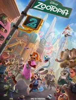 e1b76382b904b6ffa6f56c77c33bd4db